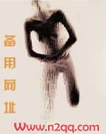 妙法莲华(师徒H)_御宅屋